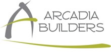 Arcadia Builders